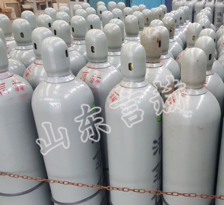 氯化氫氣體 氯化氫氣體